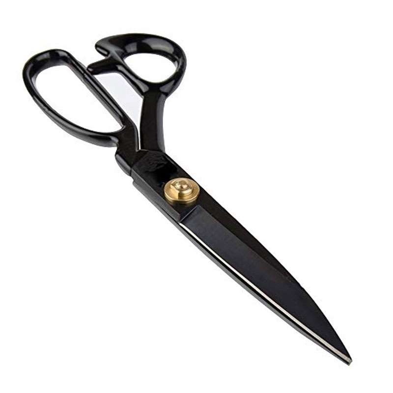 TAILOR SCISSORS